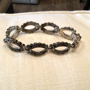 Vintage bracelet